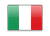 BASSO OFFICINA OMNIA - Italiano